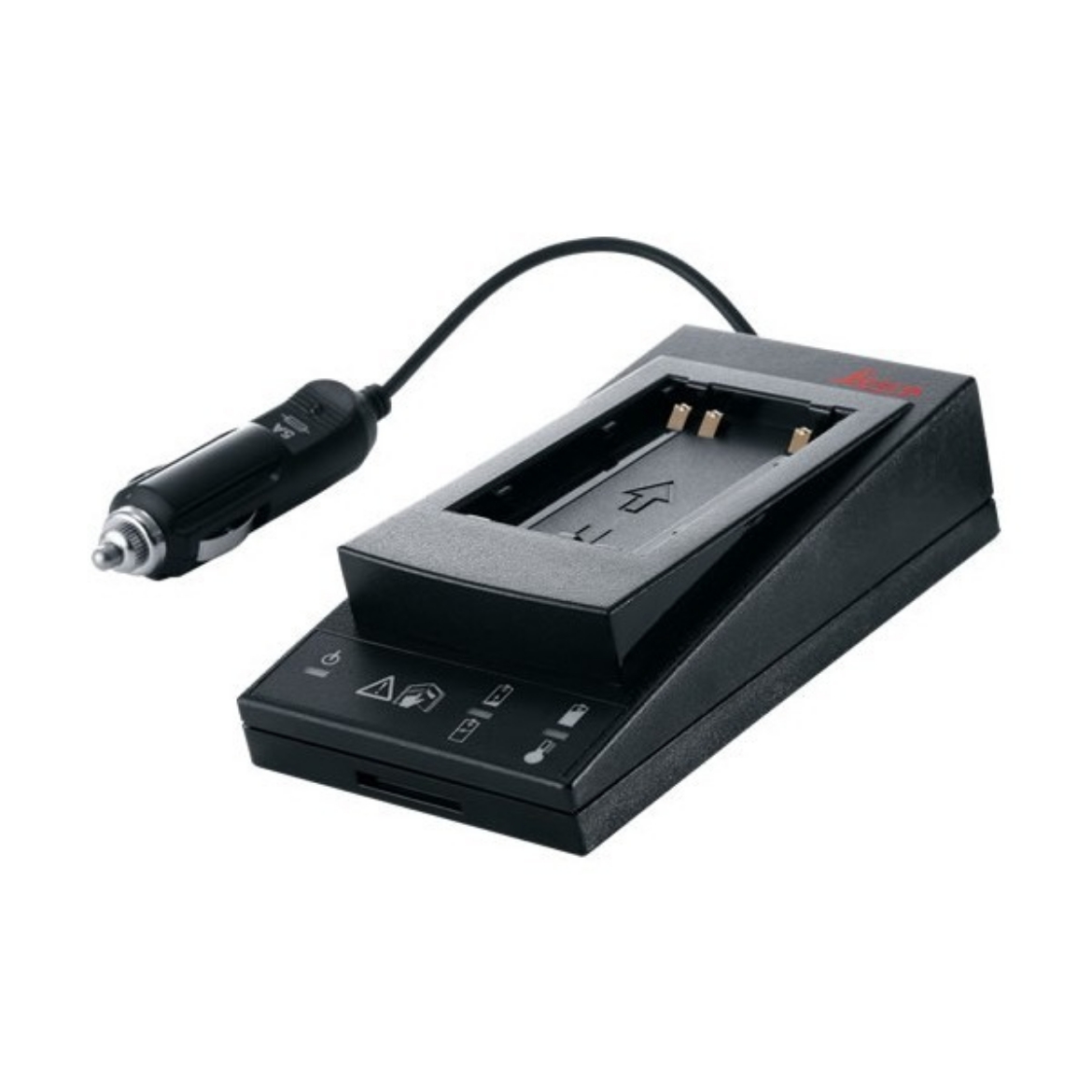 GKL 211 Model Uyumlu Şarj Cihazı Seti resmi