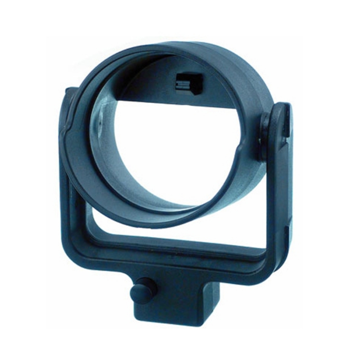 GPH1 Uyumlu Prizma Tutucusu resmi