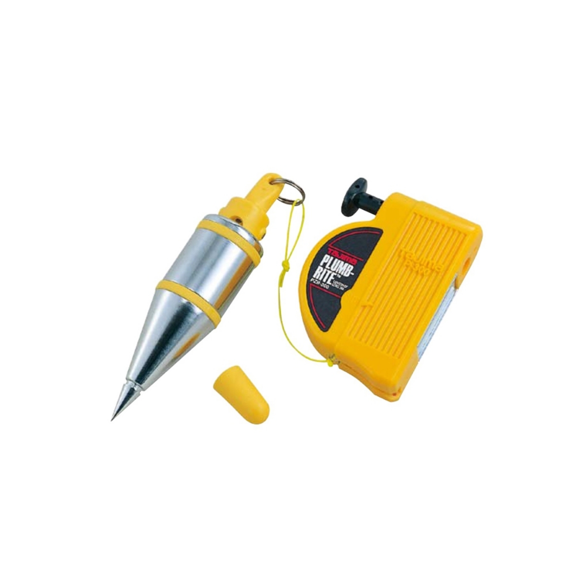 TAJIMA PZB-300D Model Makine Şakülü resmi