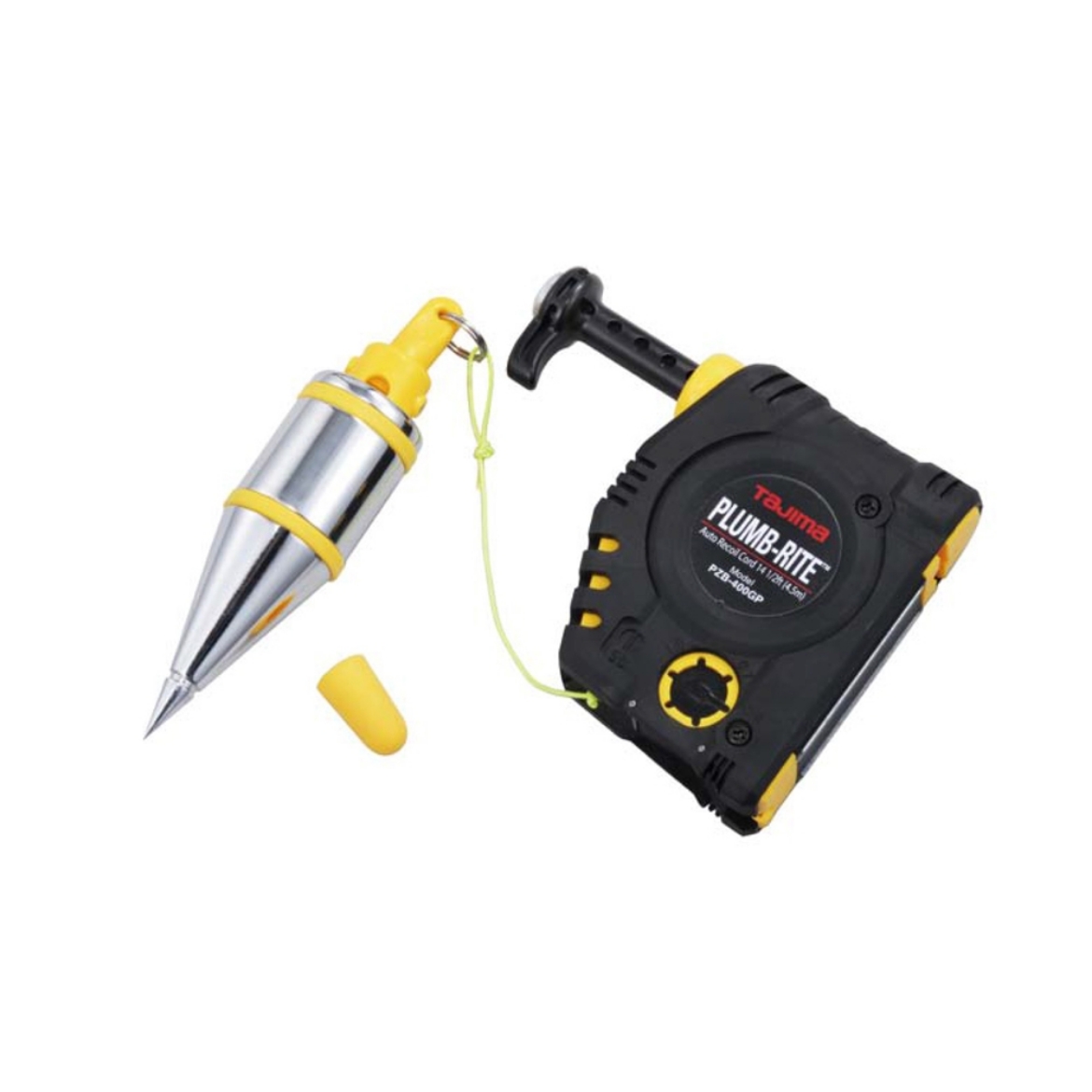 TAJIMA PZB-400GP Model Makine Şakülü resmi