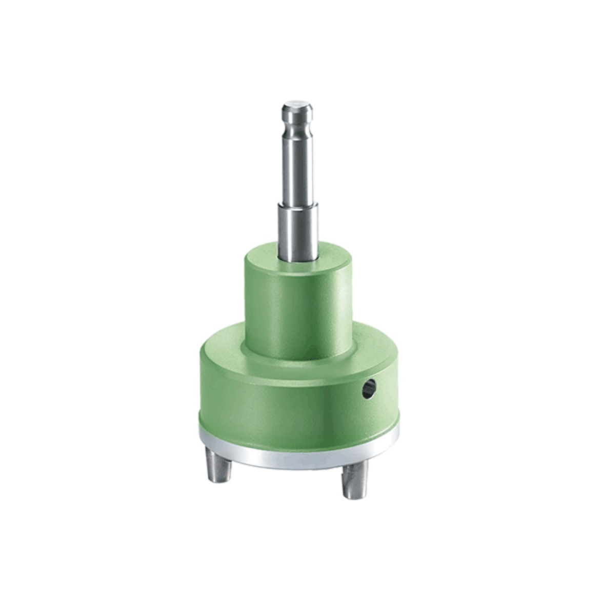 GRT144 Adaptör Şakülsüz resmi