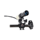 Harbin YBJ-1200 Uzun Mesafe Lazer İşaretleyici resmi