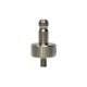 9090-14 Adaptör resmi