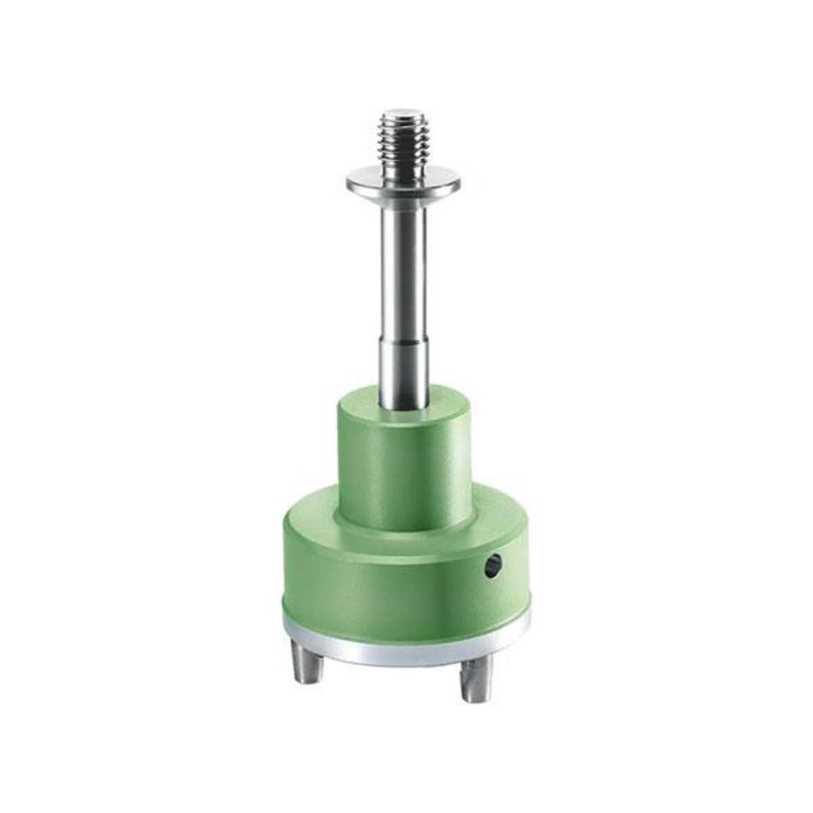 GRT146 Taşıyıcı Vidalı Adaptör resmi