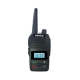 Aselsan A446T PMR Tekli Telsiz resmi