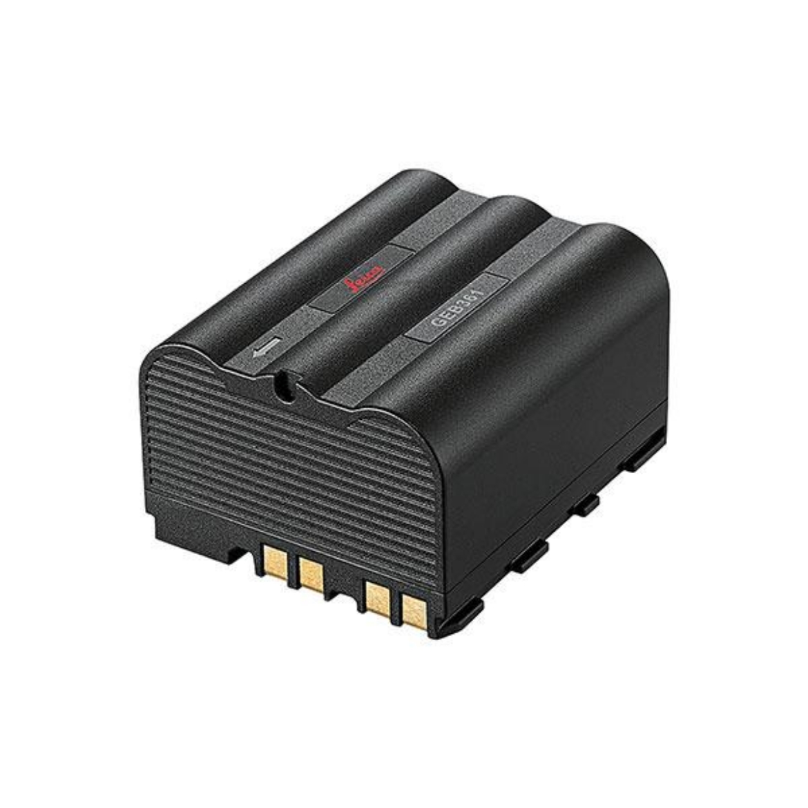 GEB361 Li-Ion Batarya resmi