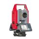 PENTAX W 1505 N Total Station resmi
