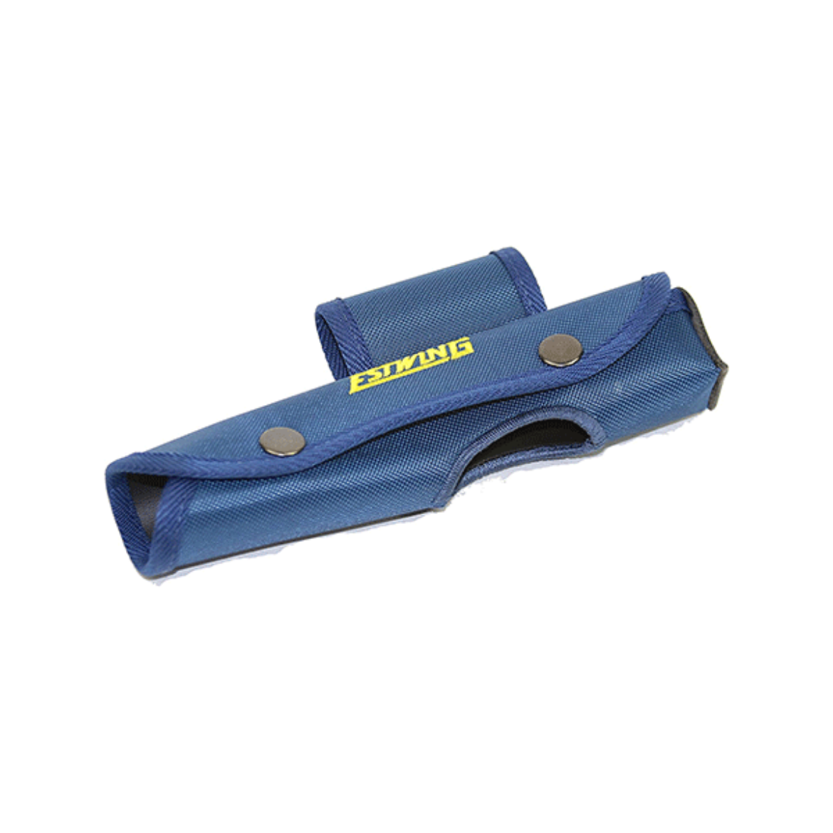 Estwing  Jeolog Çekiç Kılıfı resmi