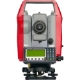 PENTAX R 1505 N Total Station resmi