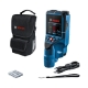Bosch Duvar Tarayıcısı D-TECT 200 C Professional resmi