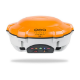 Geo Fennel FGS 1 GNSS Seti resmi