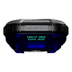 North SmaRTK GNSS Seti resmi