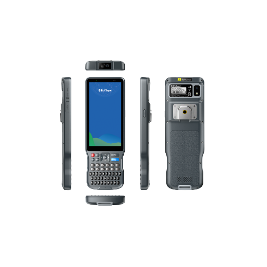 Hi-Target İHand 55 El Kontrol Ünitesi resmi