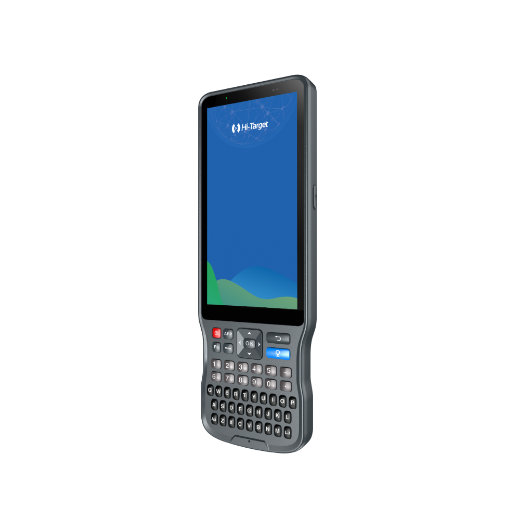 Hi-Target İHand 55 El Kontrol Ünitesi resmi