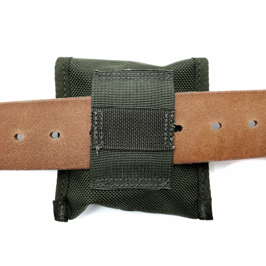 BRUNTON Model 94 Fosforlu Lensatik Pusula resmi