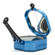 Brunton Standard Transit - Mavi resmi