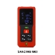 Sanding M60 Lazer Metre resmi