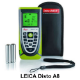 Leica Disto A8 Lazer Metre	 resmi