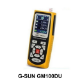 G-SUN GM100DU Model Lazer Mesafe Ölçer (100m) resmi