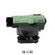 Sanding SL-C32 Nivo resmi