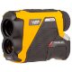 LaserTech TruPulse 360𝗂 - Rangefinder resmi