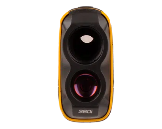 LaserTech TruPulse 360𝗂 resmi