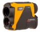 LaserTech TruPulse 200𝗂 - Rangefinder resmi