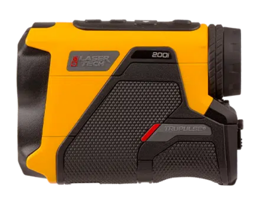 LaserTech TruPulse 200𝗂 - Rangefinder resmi