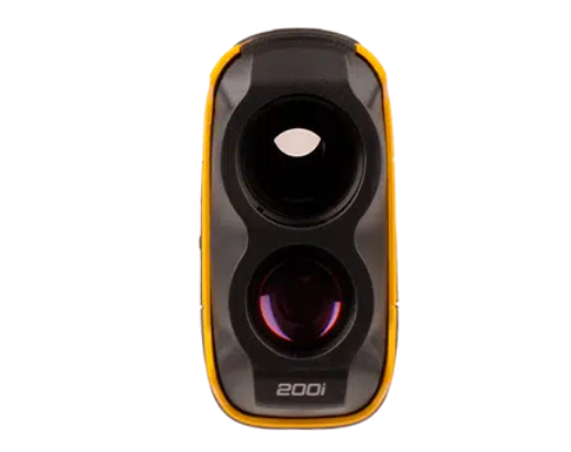 LaserTech TruPulse 200𝗂 - Rangefinder resmi