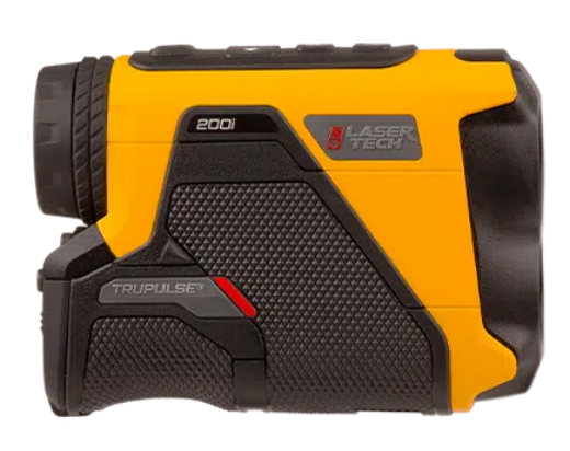 LaserTech TruPulse 200𝗂 - Rangefinder resmi