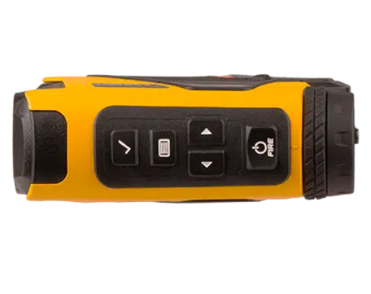 LaserTech TruPulse 200𝗂 - Rangefinder resmi