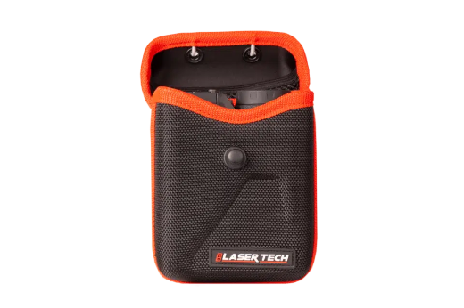 LaserTech TruPulse 200𝗂 - Rangefinder resmi