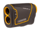 LaserTech TruPulse L2 - Rangefinder resmi
