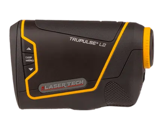 LaserTech TruPulse L2 - Rangefinder resmi