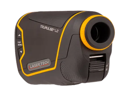 LaserTech TruPulse L2 - Rangefinder resmi