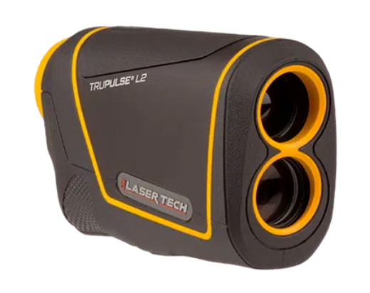 LaserTech TruPulse L2 - Rangefinder resmi