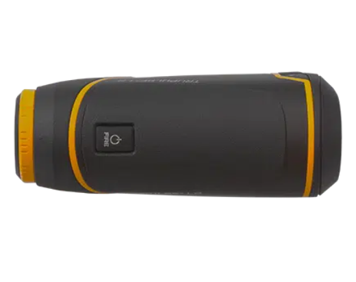 LaserTech TruPulse L2 resmi