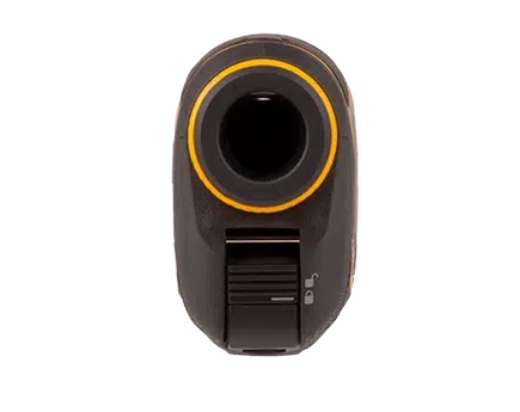 LaserTech TruPulse L2 resmi