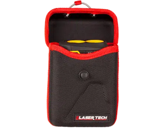 LaserTech TruPulse L2 resmi