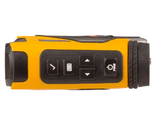 LaserTech TruPulse 360𝗂 - Rangefinder resmi