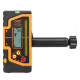 FR 75-MM resmi