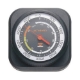 FG-5102 Kompakt Altimetre resmi