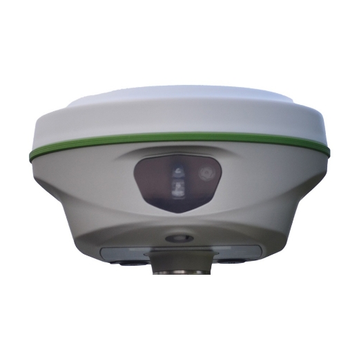 Sanding T7 Pro Smart GNSS Alıcısı resmi