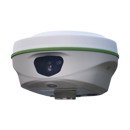 Sanding T7 Pro Smart GNSS Alıcısı resmi