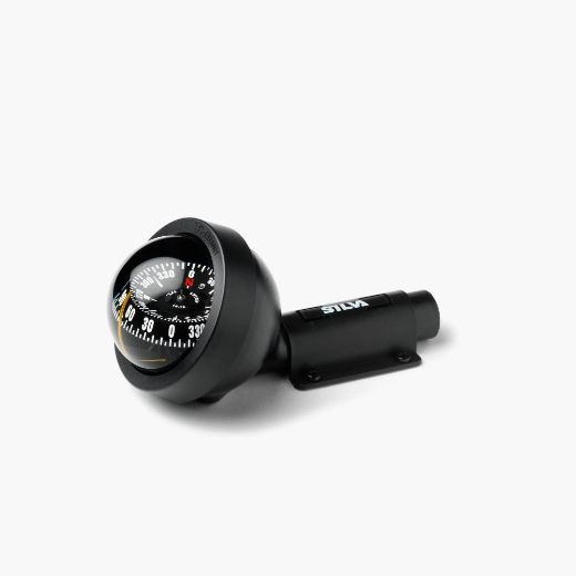 Silva 70UN Marine Pusulası resmi