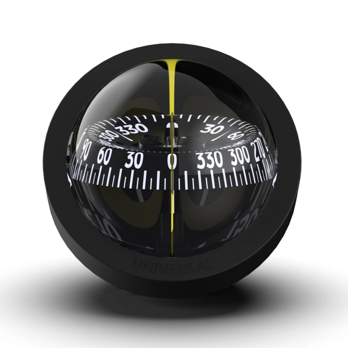 Silva 70UN Marine Pusulası resmi