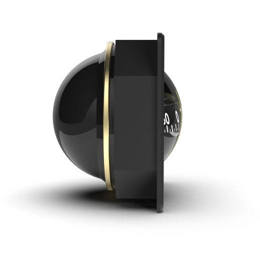 Silva 100B/H Marine Pusulası resmi