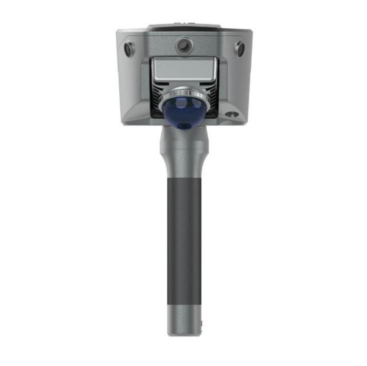 Hi-Target V700S SLAM RTK resmi