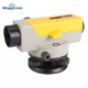 Mount Laser MA-K40 Model Otomatik Nivo resmi