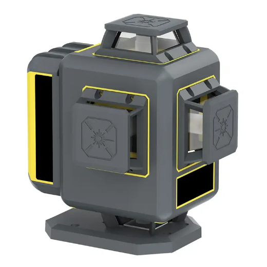 Mount Laser KLL-D300  resmi